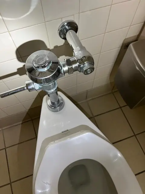 Fixture installation and repair for Pipe Repair in Rockspring